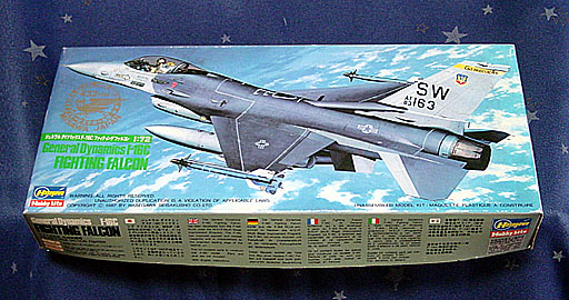 1/72 F-16C PKG. img