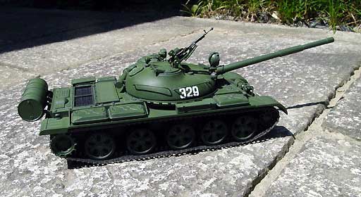T-62 right side img.