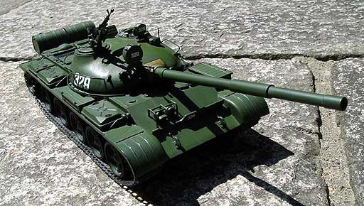 T-62 FWD img.