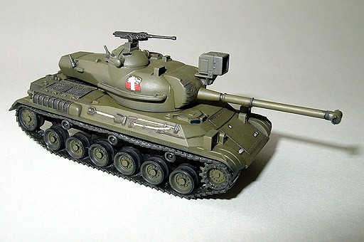 Type-61-1 img.