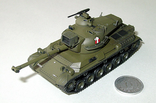Type-61-3 img.