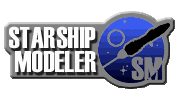 Starship Modeler img.