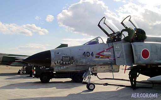 F-4EJ img.