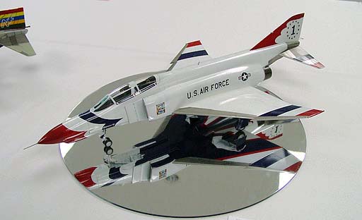 1/48 F-4E img.