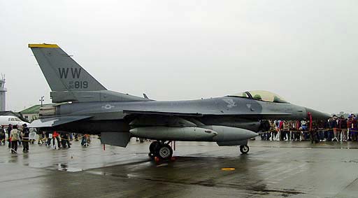 F-16C-I img.
