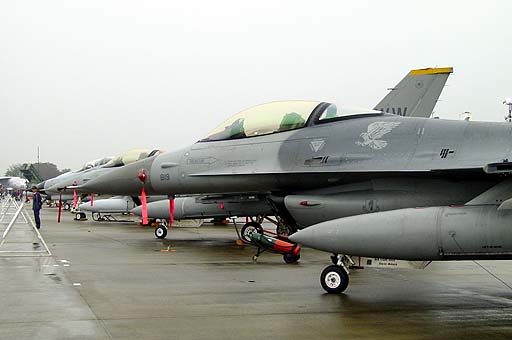 F-16C-IV img.