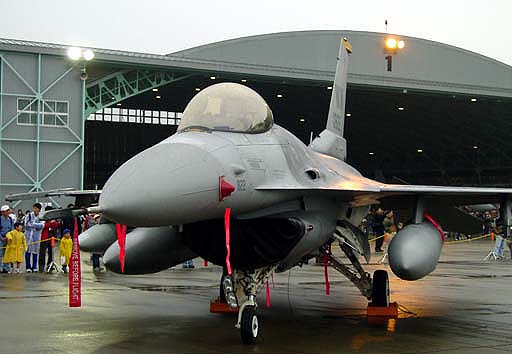 F-16C-III img.