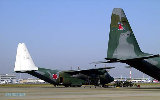 C-130-I img.