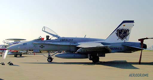 F/A-18C-II img.