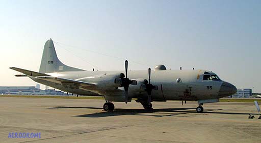 P-3C img.
