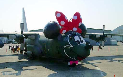 C-130-II img.