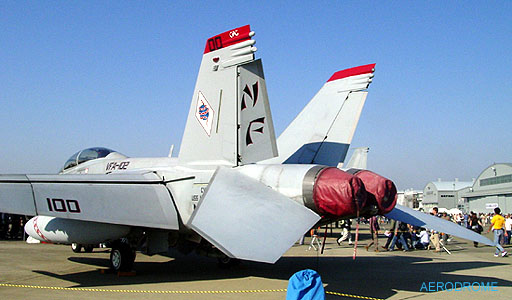 F/A-18F-V img.