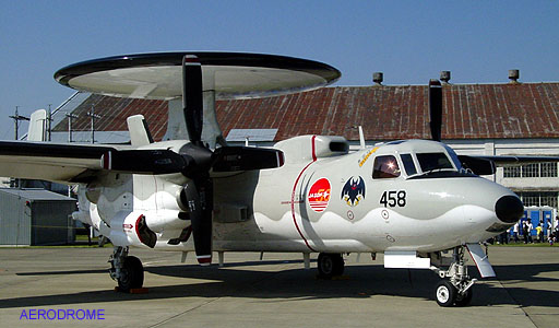 E-2C img.