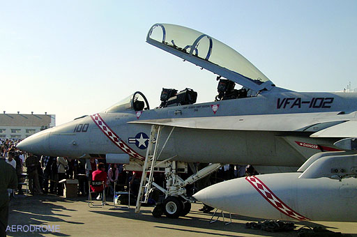 F/A-18F-III img.