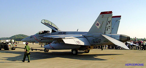 F/A-18F-VI img.