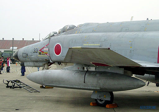 F-4EJ img.