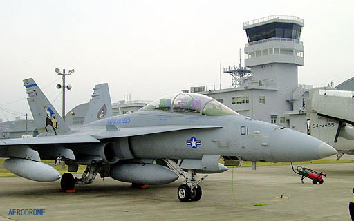 F/A-18D img.