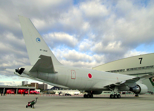 KC-767-III img.