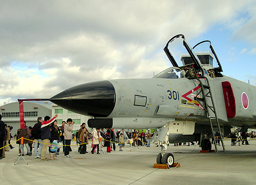 F-4EJ-I img.