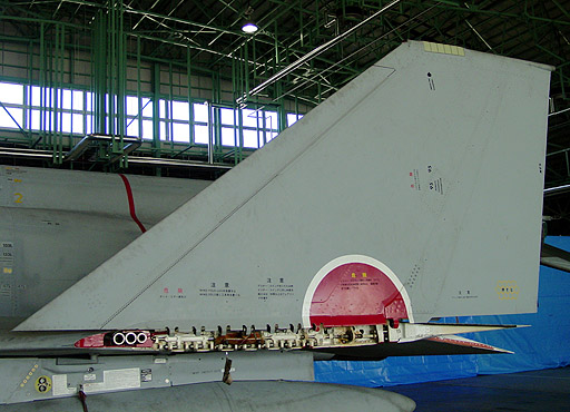 F-4EJ-III img.
