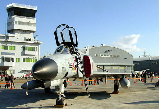 F-4EJ - I img.