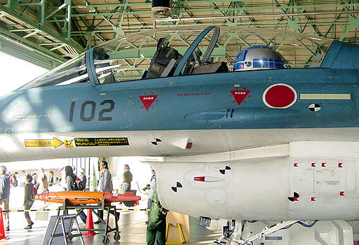 F-2B - VII img.
