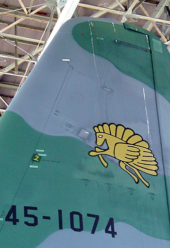 C-130H - I img.