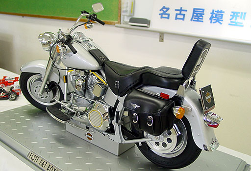 MOTORCYCLE - II img.