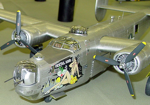 B-24-II img.