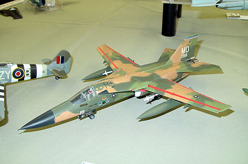 F-111 img.