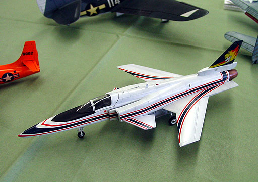 X-29 img.