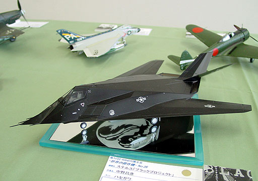 F-117 img.