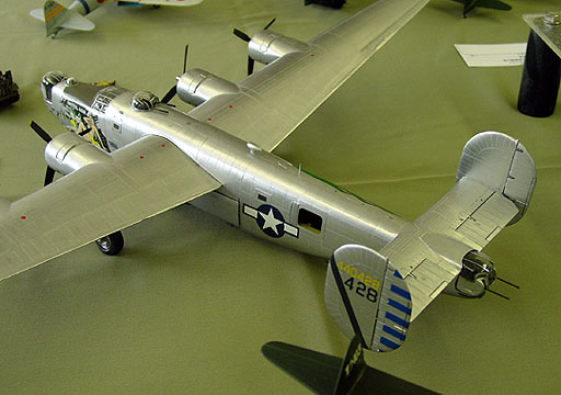 B-24-I img.