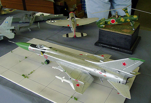 Su-15 img.