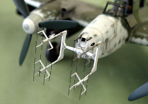 Bf110-II img.