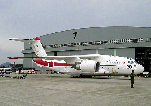XC-2 #201 - 07 img.