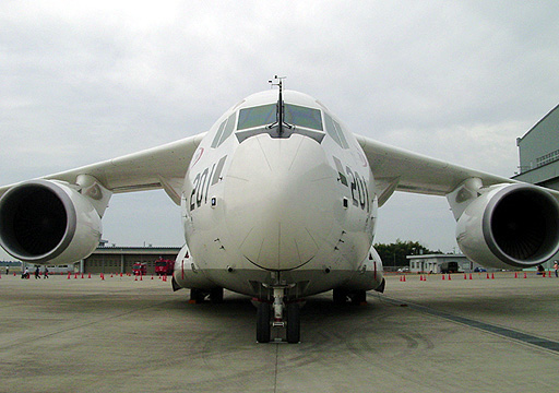 XC-2 #201 - 05 img.