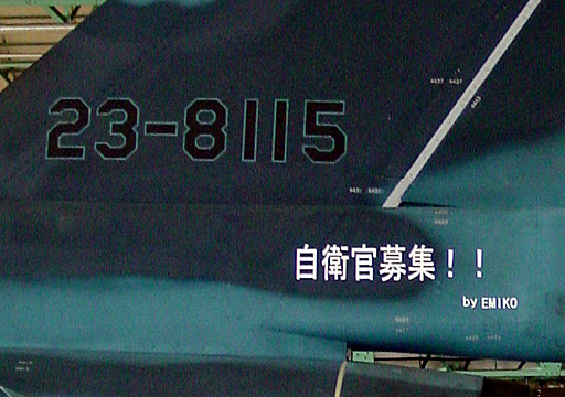 F-2 #115 - 05 img.
