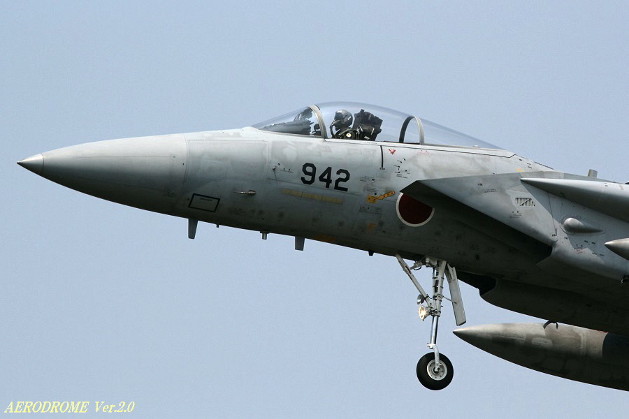 F-15J img. - 02