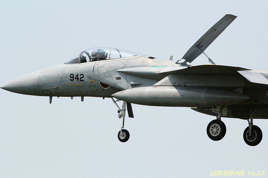 F-15DJ - 03
