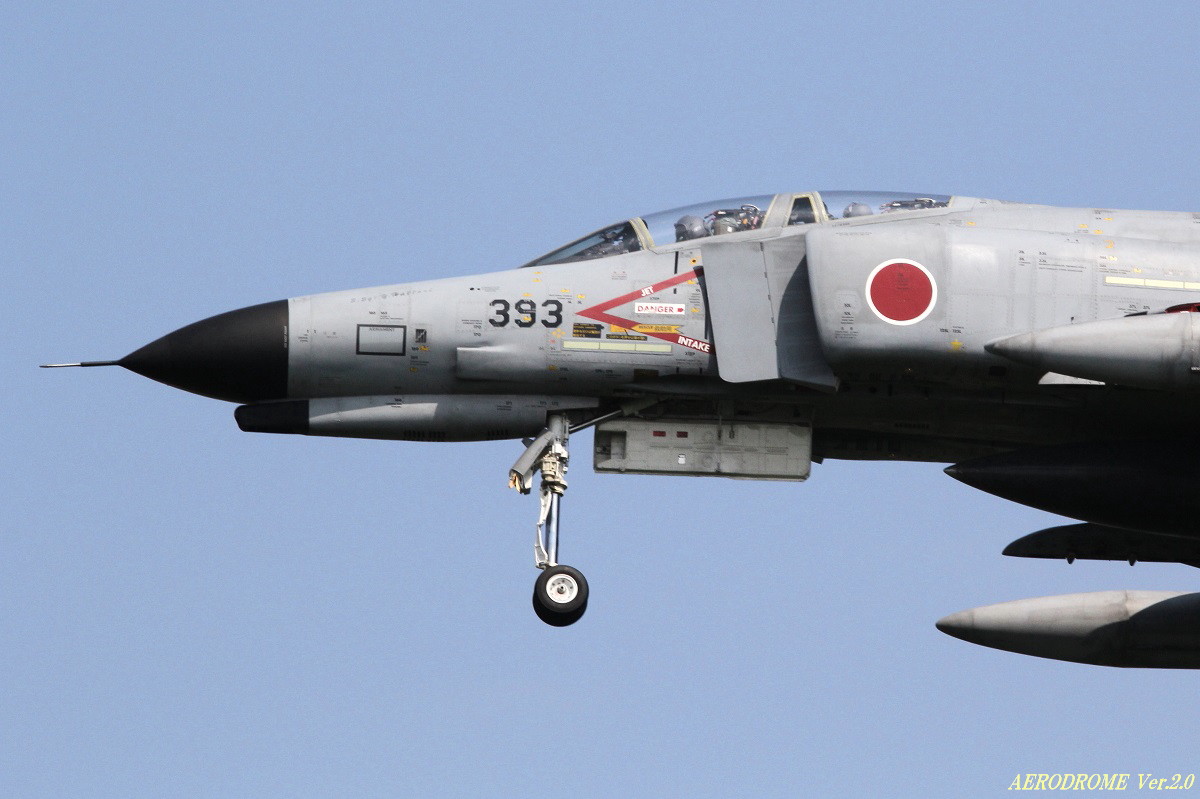 F-4EJ img. - 01