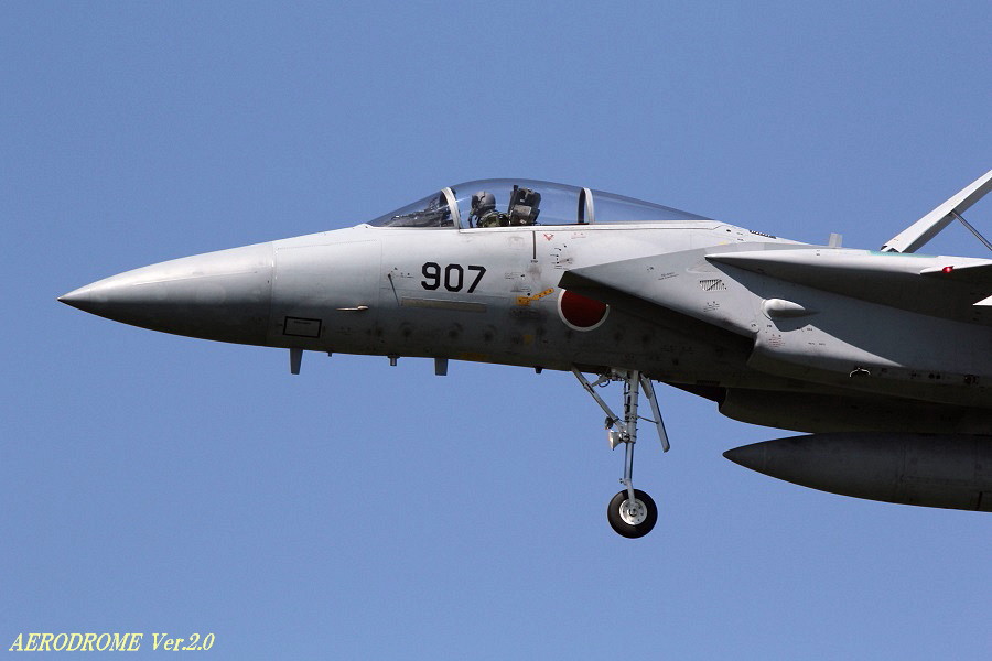 F-15J img. - 07