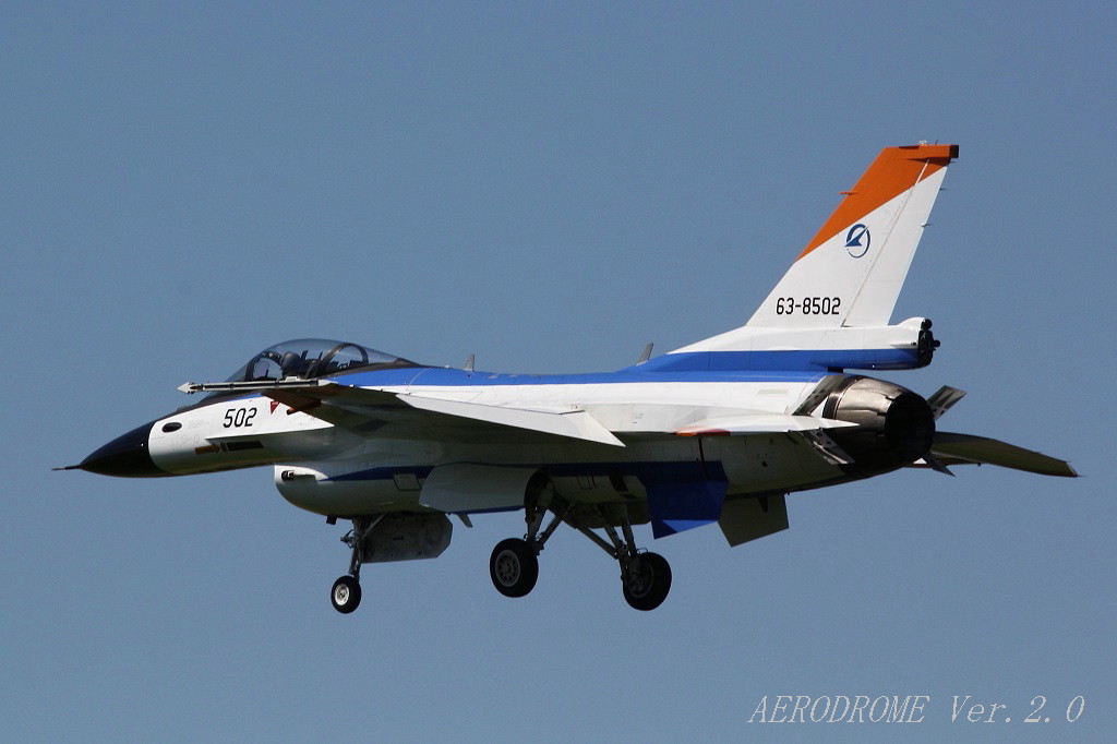 F-2A img. - 04
