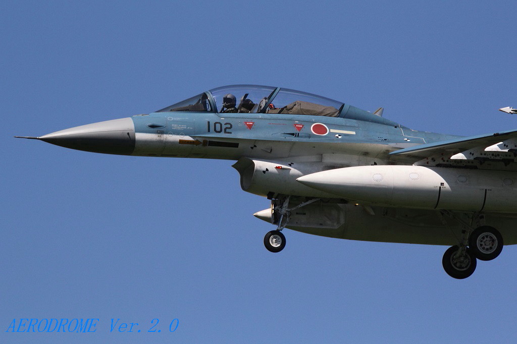 F-2B img. - 03
