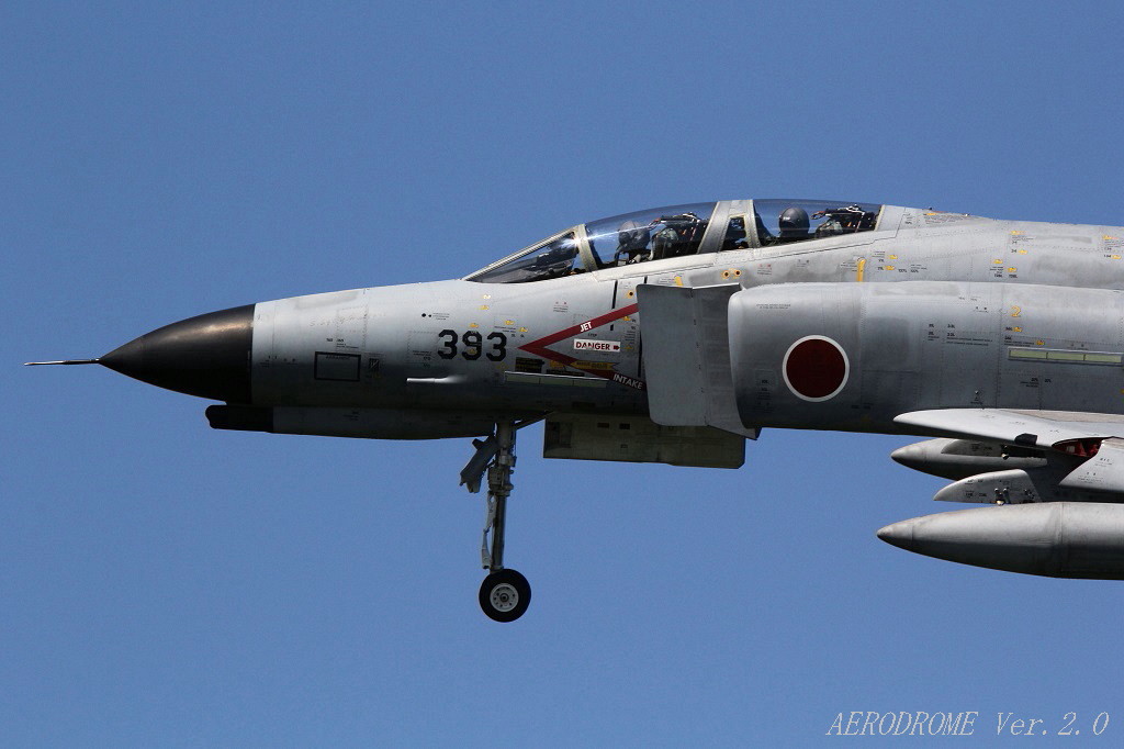 F-4EJ img. - 06