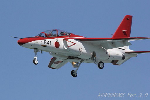 T-4 img. - 02