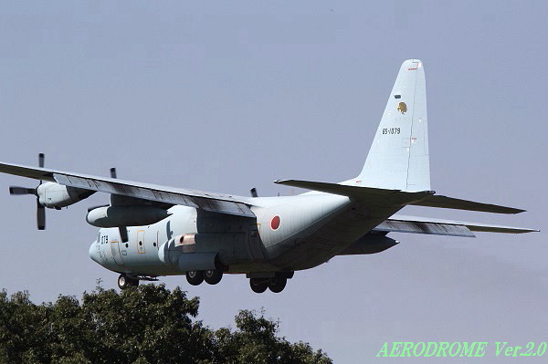 C-130H img. - 03