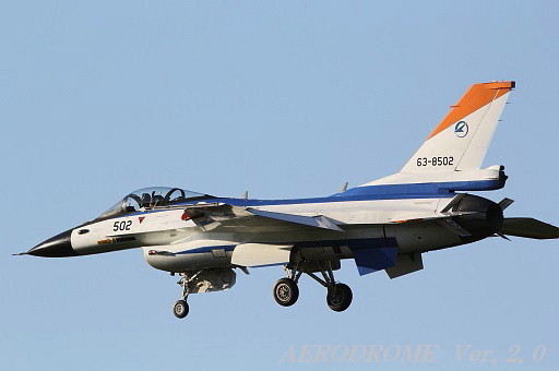 F-2A img. - 06