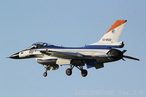 F-2a img. - 078