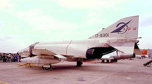 F-4EJ - II img.